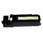 Картридж лазерный Cactus CS-PH6500BK (106R01604) черный (3000 стр.) для Xerox 6500/6505, фото7