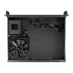 Серверный корпус ExeGate Pro 2U350-33, RM 19', высота 2U, глубина 350, БП 600RADS, 2хUSB+1х USB3.0, фото17