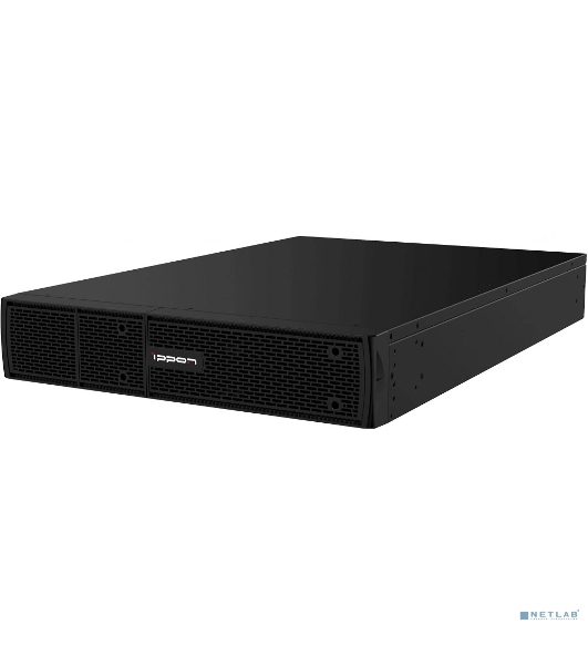 Батарея для ИБП Ippon Innova RTb 3000 192В 7А·ч