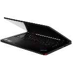 Система охлаждения для ноутбука Lenovo ThinkPad Yoga 11E, фото4