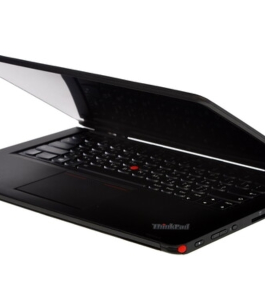 Система охлаждения для ноутбука Lenovo ThinkPad Yoga 11E