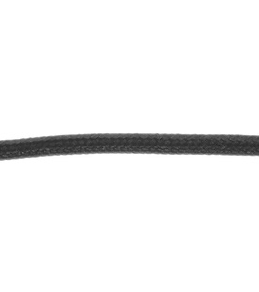 Кабель HOCO X14 USB 2.0, AM/microBM, черно-красный, 2м