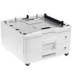Лоток Kyocera PF-471 подачи (2х500л.) для M4125idn/M4132idn/FS-6025MFP/B, FS-6030MFP, FS-6525/6530MFP, FS-C8020/C8025MFP, FS-C8520MFP/FS-C8525MFP, фото13