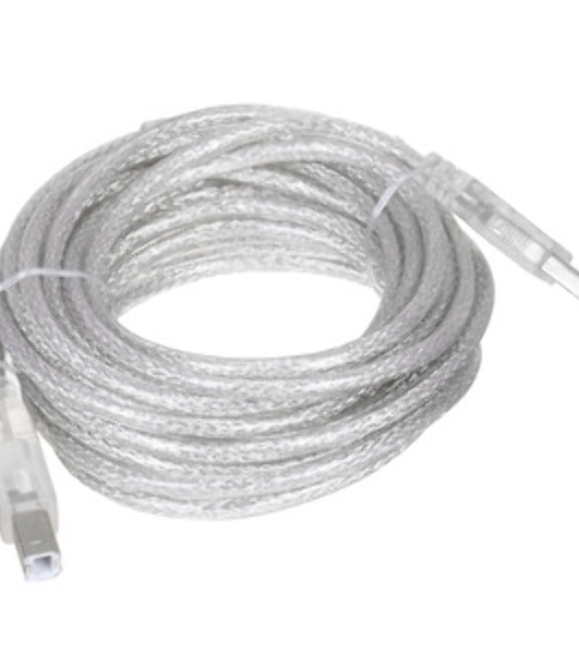 Кабель USB2.0 Cablexpert CCB-USB2-CMAPO1-2MB, Type-C/Lightning, издание Classic 0.1, 2.1A, 20Вт, QC3.0, длина 2м, черный, коробка