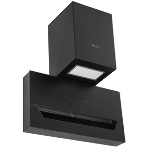 Вытяжка Haier HVX-W682CB, фото3