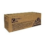 Картридж лазерный GalaPrint GP-CF212A (131A)/731 желтый (1800 стр) для HP LaserJet Pro 200 Color M251/276 Canon i-SENSYS LBP7110CW/LBP7100CN/MF8280CW/MF8250CN/MF8230CN/MF8210CN, фото4