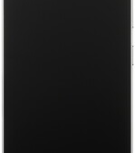 Смартфон Samsung Galaxy S25 Edge 12/256Gb, голубой