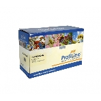 Картридж лазерный ProfiLine PL-106R00442 для принтеров Rank Xerox DocuPrint P1210/Samsung ML-1440/1450/6040/6060/6060N/6060S 6000 к, фото 1