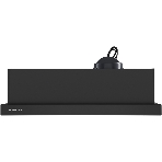 Вытяжка HOMSair FLAT 50 черный, фото8