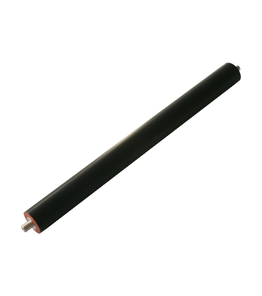 Вал резиновый CET CET3675 (JC66-01663A) для Samsung ML-2851ND