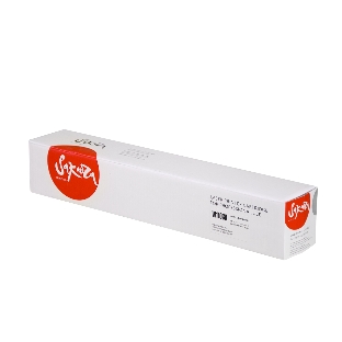 Заправочный комплект тонера Sakura W1103A для HP Neverstop, черный, 2500 к.