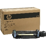 Сервисный набор HP CLJ CP3525/CM3530/Pro 500 M570/Enterprise 500 M551/M575 (CE506A/CC519-67902/CC519-67918/RM1-4995/RM1-8156/CF081-67906) Maintenance Kit, фото3