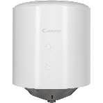 Водонагреватель электрический Candy CR30V-HE1(R) белый, накопительный, 30 л, 1,75 кВт, фото12