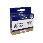 Картридж струйный ProfiLine PL-CN047AE №951XL для принтеров HP OfficeJet Pro 251dw/276dw/8100/8600/8610/8620e Magenta, фото2