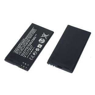 Аккумуляторная батарея BV-T5A для Nokia 730 Dual/735