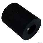 Резинка ролика CET CET4322PT (2F909171) для Kyocera FS-2000D/3900DN/3920DN/4020DN, фото6