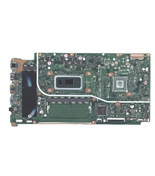 Материнская плата для Asus X712FA 8G/I7-8565U