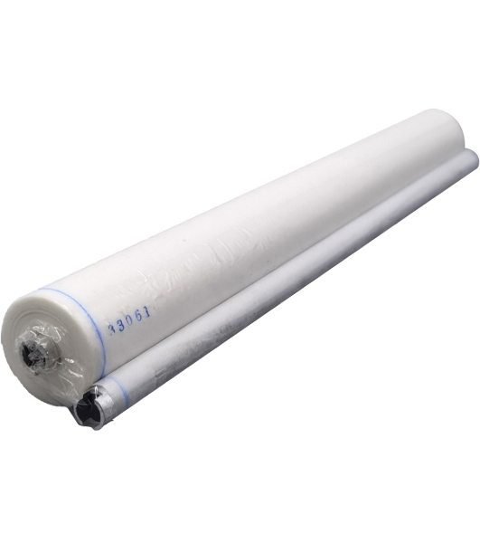 чистящий узел в сборе CLEANER SUPPLY ROLL