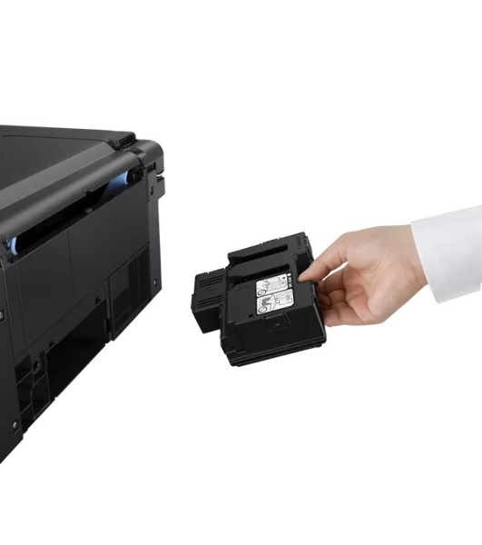 МФУ струйное Canon PIXMA G2470 (5804C009), A4, цветное, печ. 11 стр/мин (ч/б) 6 стр/мин (цвет), 4800x1200 dpi (печать) 600 x 1200 dpi (скан.), USB