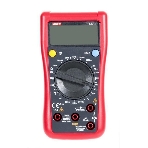 мультиметр UNI-T UT132C, фото6