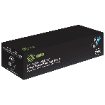 Картридж лазерный Cactus CS-CE278X-MPS черный (3000 стр.) для HP LJ P1566/P1606w, фото3