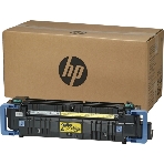 Печь в сборе HP C1N58A (C1N58A/C1N58-67901) для Color LJ Enterprise 800 M855/M880, фото9