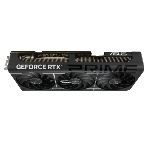 Видеокарта ASUS PRIME-RTX 5080-O16G, 16Gb GDDR7, 256 bit, DisplayPort, HDMI, GPU 2655 MHz 90YV0LX0-M0NA00, фото12