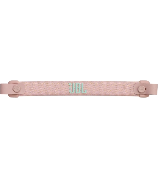Портативная акустика JBLCHARGE6PINK розовый