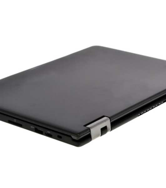 Система охлаждения для ноутбука Lenovo ThinkPad Yoga 11E