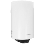 Водонагреватель электрический Maunfeld MWH50W03 белый, накопительный, 50 л, 1,5 кВт, фото10