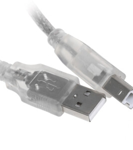 Кабель USB2.0 Cablexpert CCB-USB2-CMAPO1-2MB, Type-C/Lightning, издание Classic 0.1, 2.1A, 20Вт, QC3.0, длина 2м, черный, коробка
