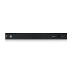 Коммутатор L3 Access Zyxel NebulaFlex Pro XGS2220-54FP, rack 19', 48xRJ-45: 1G PoE+ (8 из них PoE++), 2xRJ-45: 1/2.5/5/10G PoE++, 4xSFP+, бюджет PoE 960 Вт, фото17