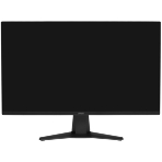Монитор 27' MSI MAG 275CQF E18 VA 2560x1440, 180 Гц, 0.5 мс, 16:9, 250 кд/м², HDMI 2.0b, DP, 3.5 Jack, Adaptive-Sync, изогнутый экран (1500R), черный, фото10