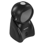 Сканер штрихкода Mindeo MP7258 MultiScan AI Chip Kit, USB, 1D/2D Model, Black, фото 1