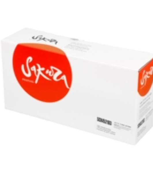Картридж Sakura SCX4521D3 для SCX-4321/SCX-4521F/SCX-4721F, черный, 3000 к.