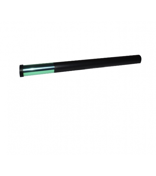 Барабан Colouring Samsung ML-3310/3370/3710/SCX-4833/5637/5737/ProXpress SL-M2620/2625/2670/2820/2870/3320/3325/3370/3375/3820/3825/3870/3875/4020/4025/4070/4075/ML-2950/SCX-4728