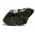Картридж лазерный Cactus CS-C8061X черный (10000 стр.) для HP LJ 4100/4000/4050, фото3