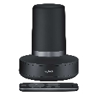 Конференц-система Logitech камера Logitech Rally Camera, фото20