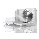 Ломтерезка Gorenje R401W, белый, фото20