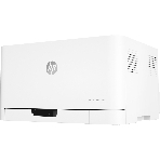 Принтер лазерный HP Color Laser 150a (4ZB94A), A4, цветной, печ. до 18 стр/мин. (ч/б) до 4 стр/мин. (цвет), 600 x 600 dpi, USB, фото12