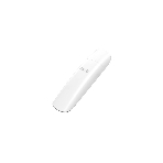 Адаптер Wi-Fi TENDA U18 1201MBPS USB, фото 1