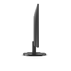 Монитор 27' AOC Q27B3MA VA 2560x1440, 75 Гц, 4 мс, 16:9, 250 кд/м2, 2хHDMI, 1хDP, выход на наушники, черный, фото6