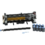 Сервисный набор HP LJ Enterprise M4555 MFP (CE732A/CE732-67901) Maintenance kit, фото5