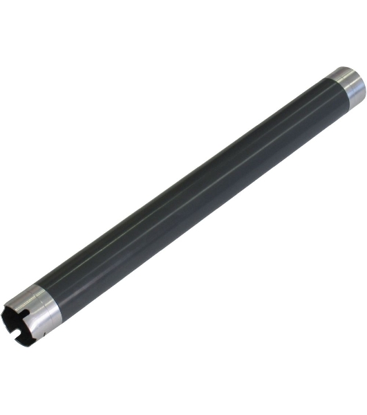 Тефлоновый вал CET CET3553 для Brother HL-5240/5250/5340/5350/5370, DCP-8060/8080