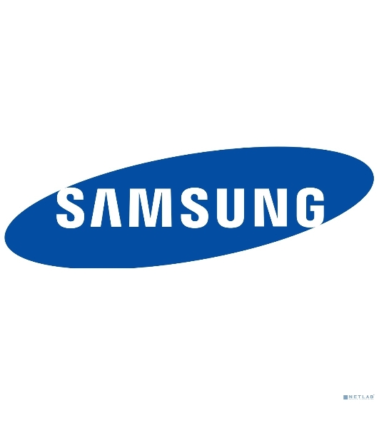 Оперативная память Samsung DDR4 16GB UNB SODIMM 3200 1Rx8, 1.2V