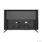 Телевизор JVC 32' LT-32M597 черный LED HD 60Hz Smart TV, фото4