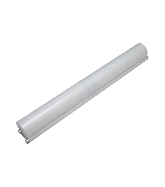Лента чистящая CET CET4099 (B140-4181) для Ricoh Aficio 2051/2060/2075