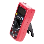 мультиметр UNI-T UT132C, фото5