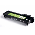 Картридж лазерный Cactus CS-TN2075 черный (2500 стр.) для Brother DCP-7010/7010R/7020/7025/7025R/FAX-2820/2825/2825R/2920/2920R/HL-2030/2030R/2040/2040R/2070N/2070/2070NR/MFC-7225/7225N/7420/7420R/7820/7820N/7820NR/7820R, фото7