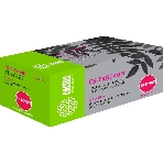 Картридж лазерный Cactus CS-TK5240M пурпурный (3000 стр.) для Kyocera Ecosys M5526cdn/M5526cdw/P5026cdn/P5026cdw, фото3